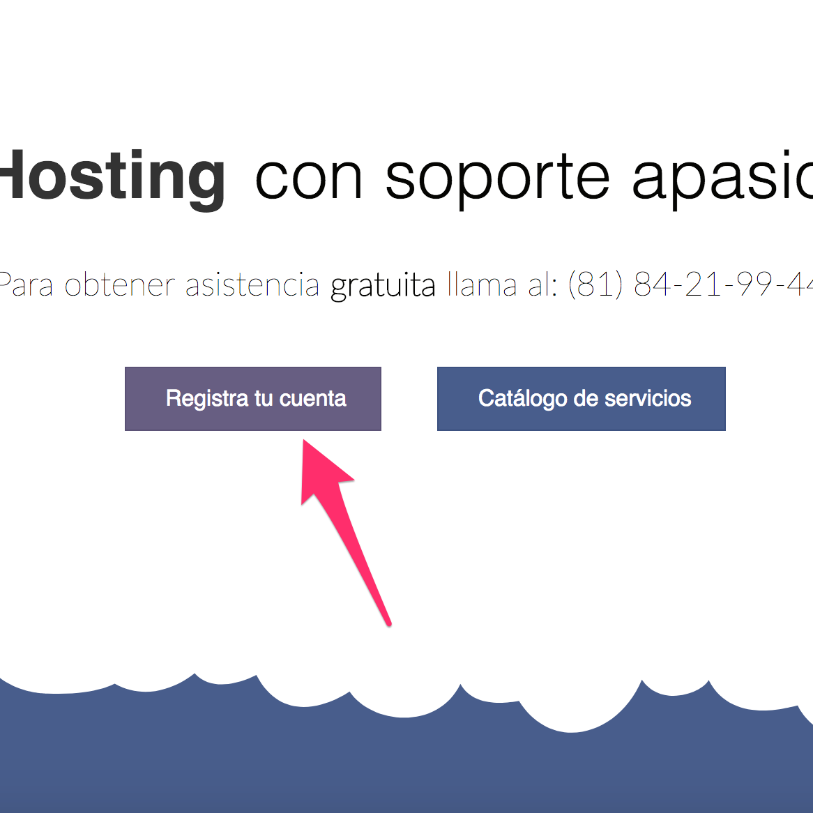 Web_hosting_que_hace_tu_sitio_web_mas_veloz